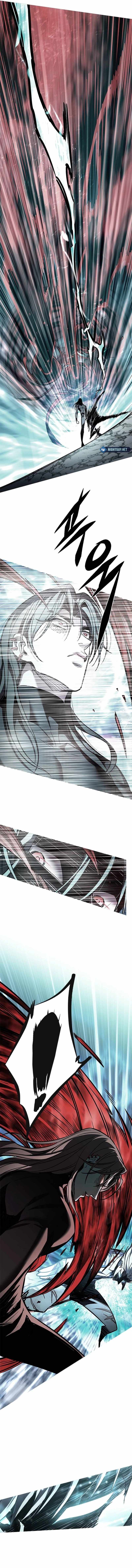 Eleceed Chapter 360 - Page 8