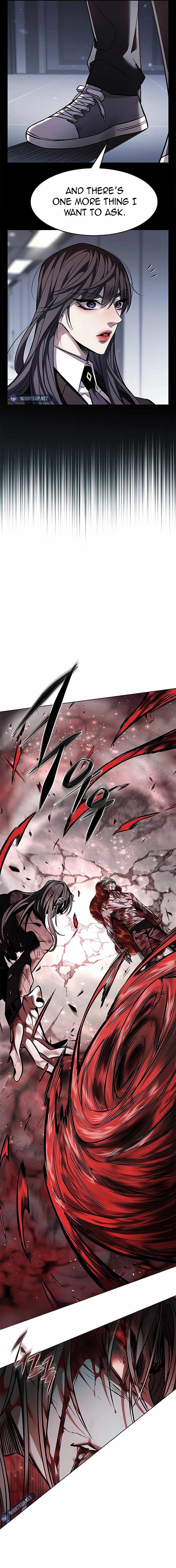 Eleceed Chapter 361 - Page 11