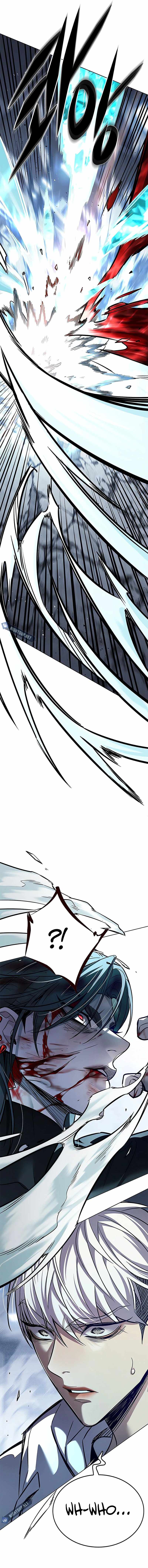 Eleceed Chapter 361 - Page 14