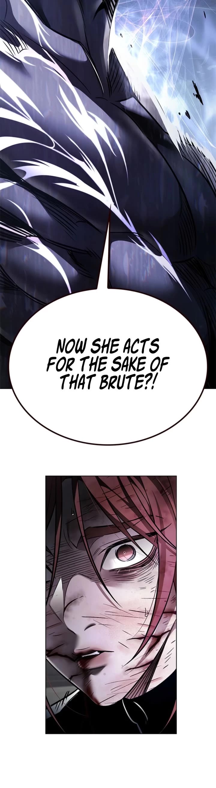 Eleceed Chapter 368 - Page 13