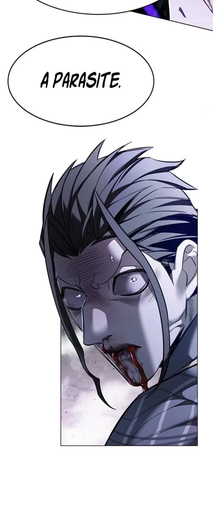 Eleceed Chapter 368 - Page 19