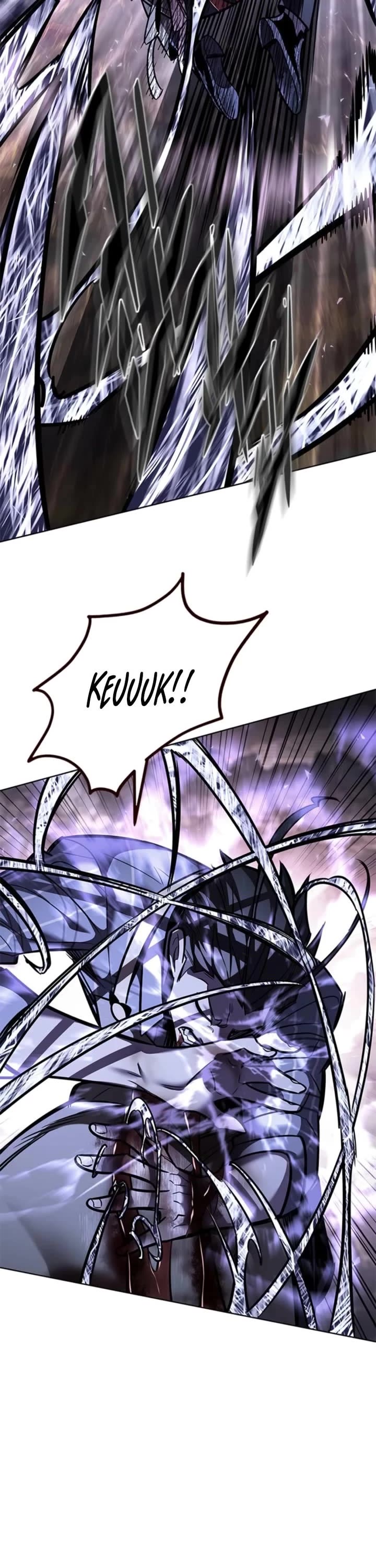 Eleceed Chapter 368 - Page 35