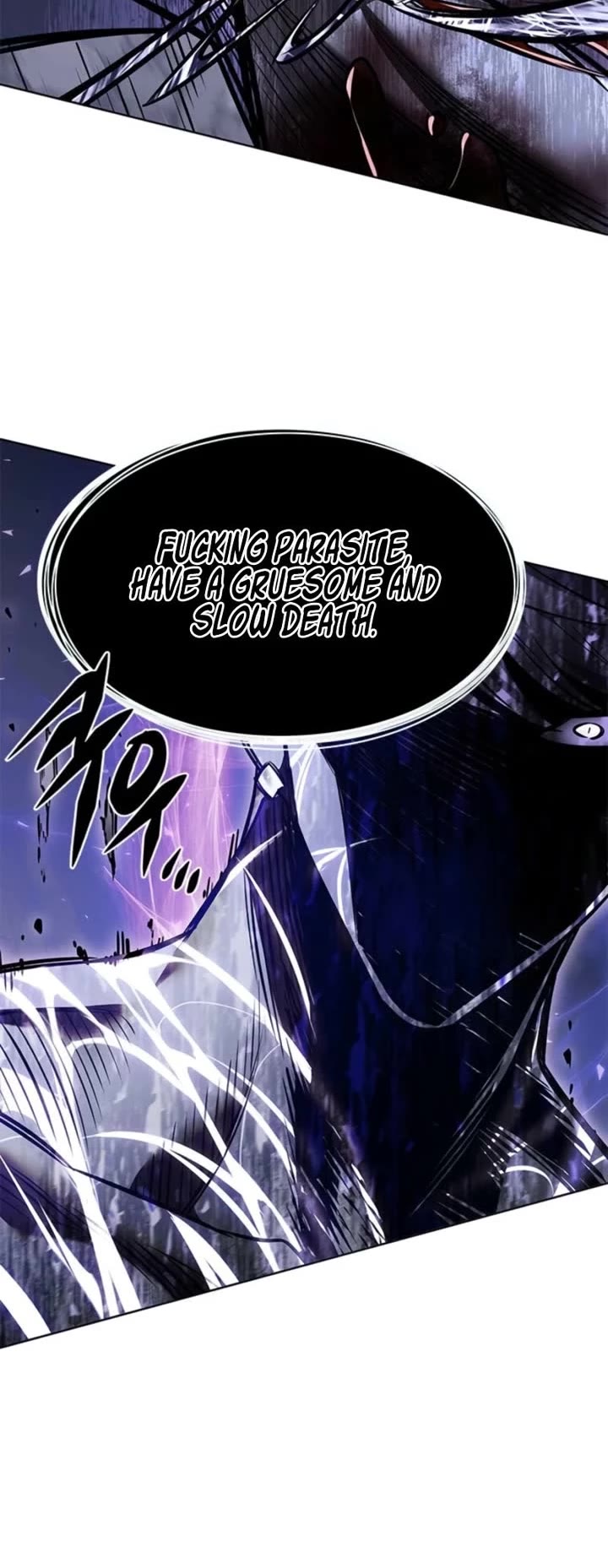 Eleceed Chapter 368 - Page 37