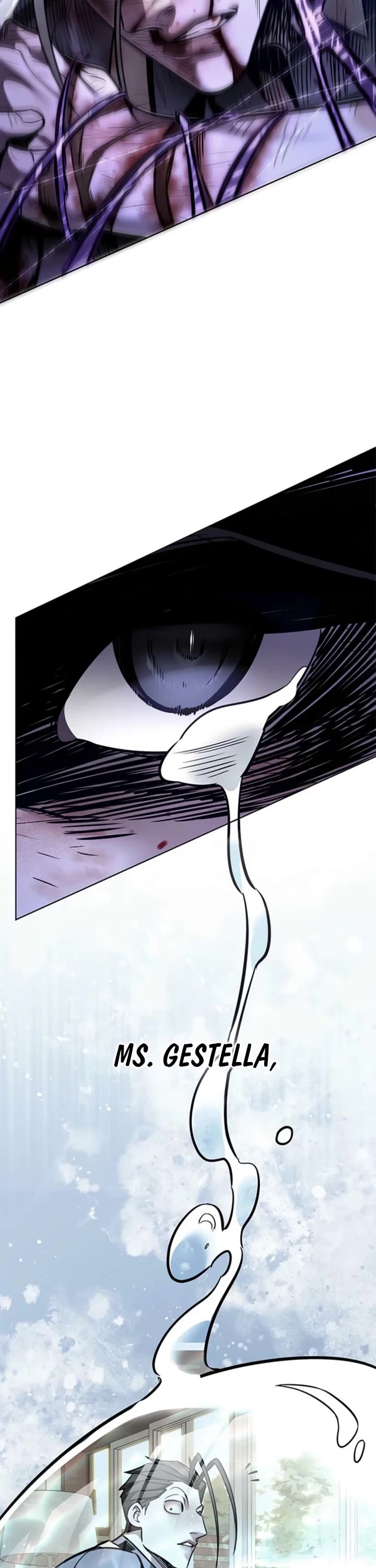 Eleceed Chapter 368 - Page 39