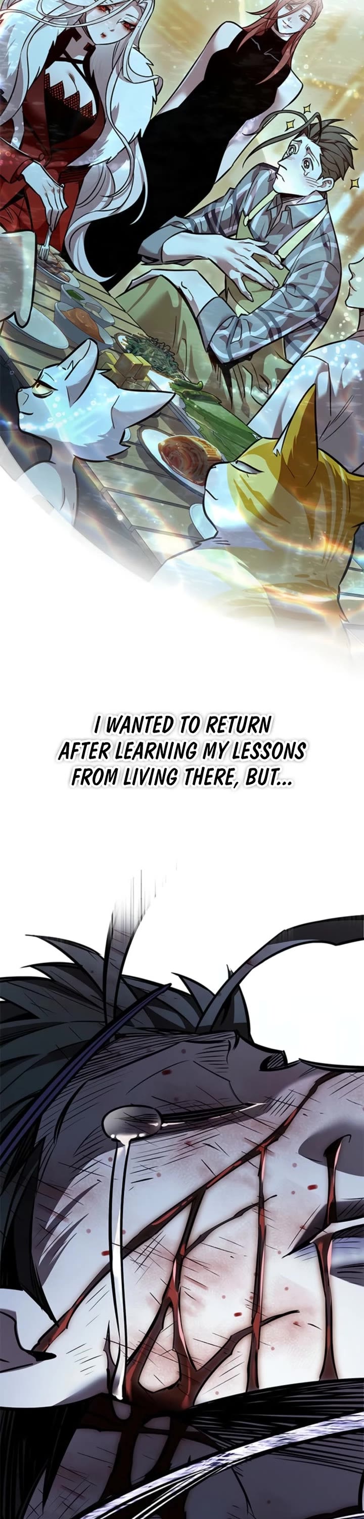 Eleceed Chapter 368 - Page 51