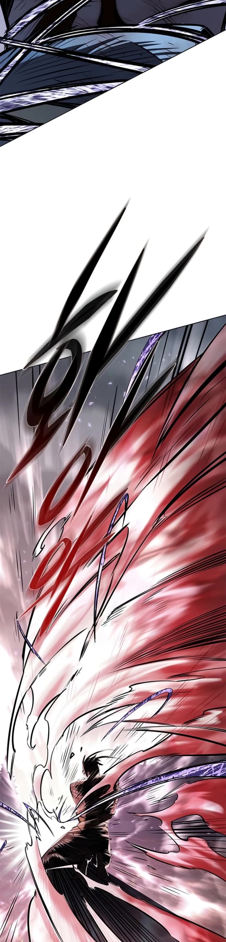 Eleceed Chapter 368 - Page 52