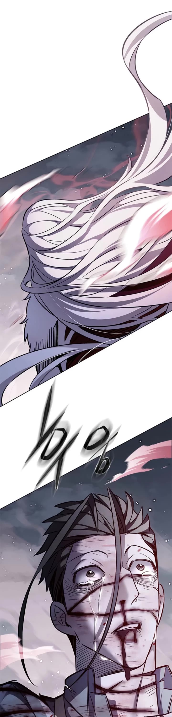 Eleceed Chapter 368 - Page 54