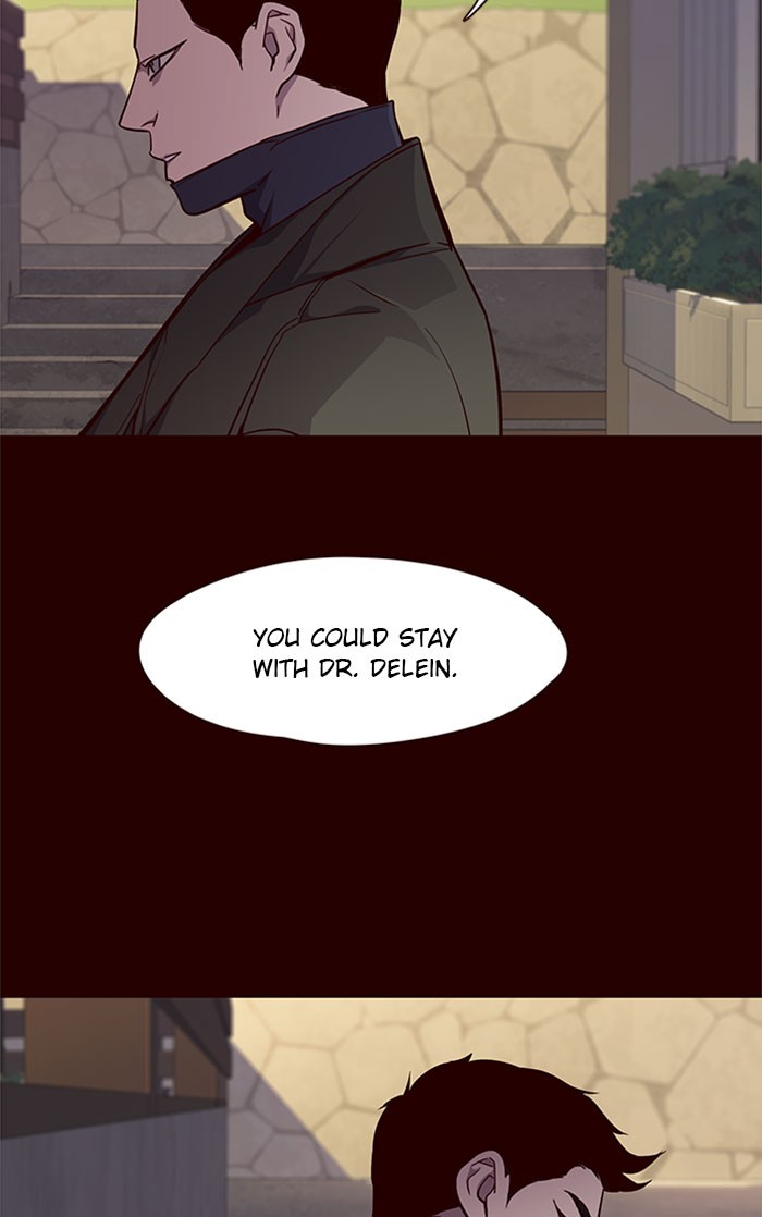 Eleceed Chapter 37 - Page 61