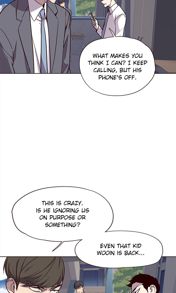 Eleceed Chapter 37 - Page 70