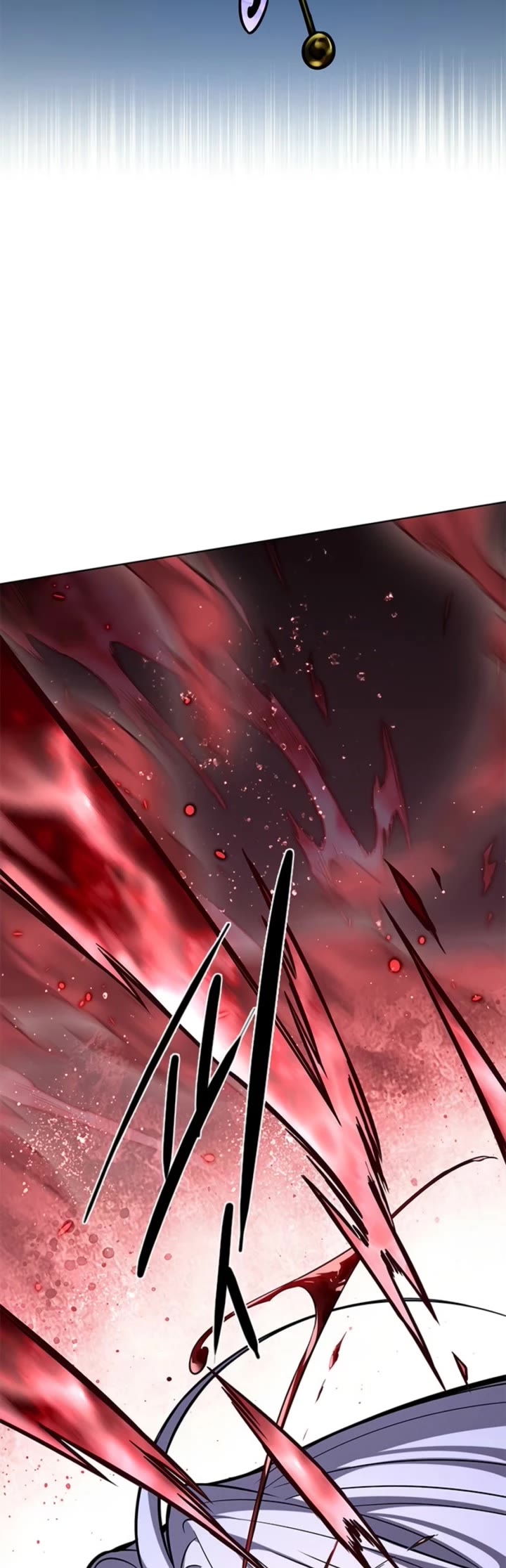 Eleceed Chapter 372 - Page 53