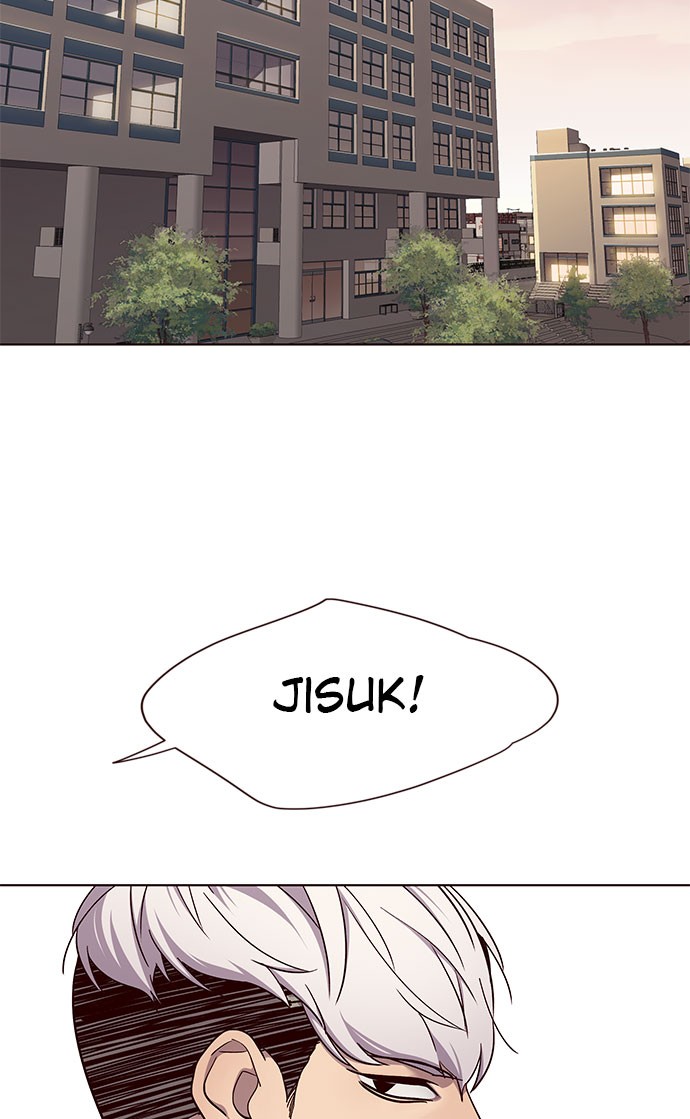 Eleceed Chapter 39 - Page 34