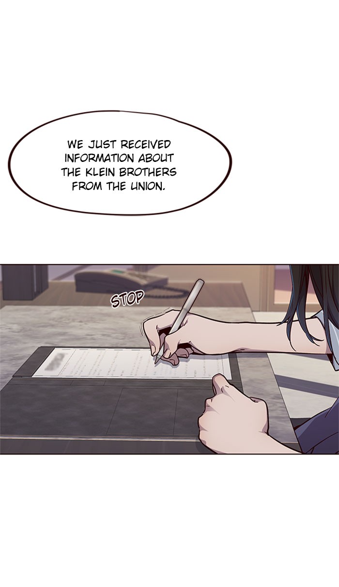 Eleceed Chapter 39 - Page 46