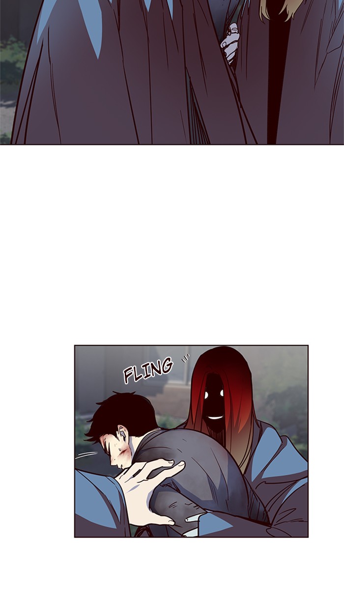 Eleceed Chapter 42 - Page 19