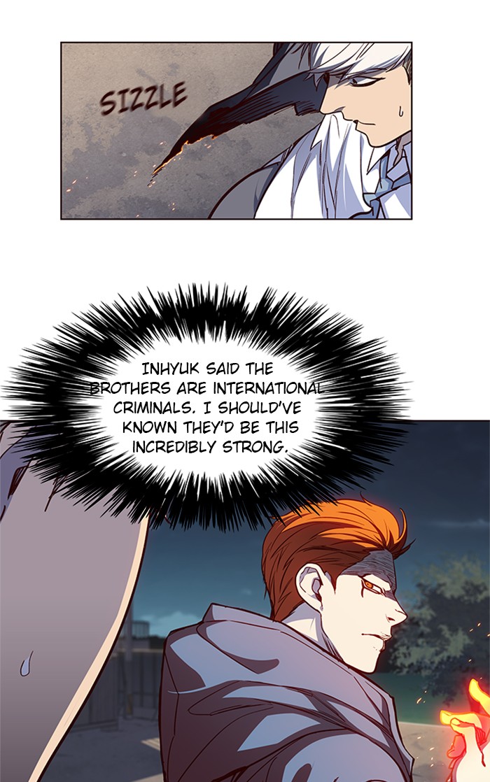 Eleceed Chapter 42 - Page 50