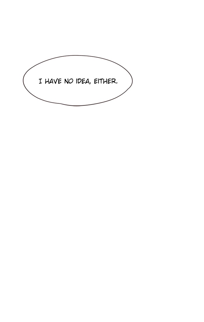 Eleceed Chapter 46 - Page 15