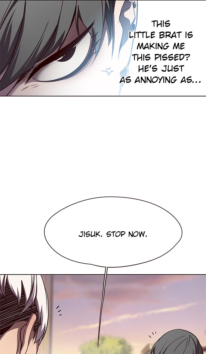 Eleceed Chapter 49 - Page 20