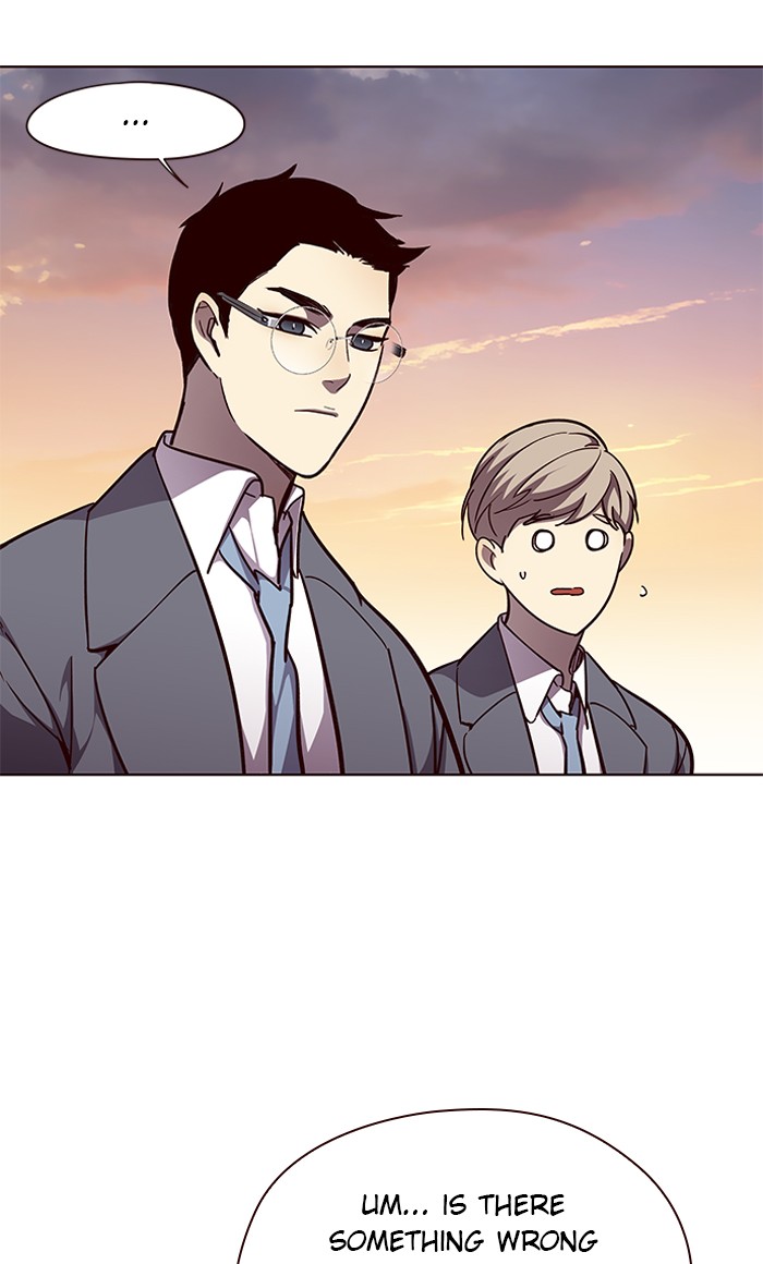 Eleceed Chapter 50 - Page 67