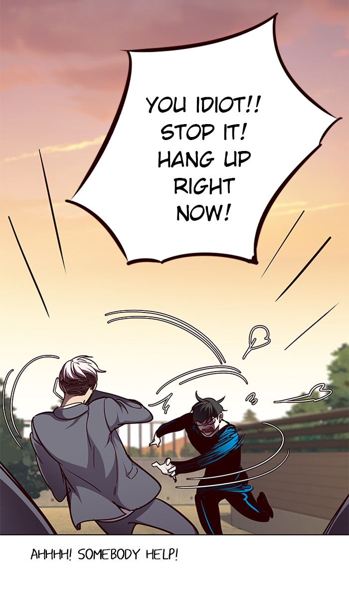 Eleceed Chapter 50 - Page 78