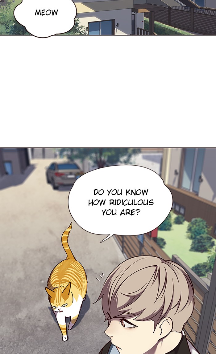 Eleceed Chapter 55 - Page 21