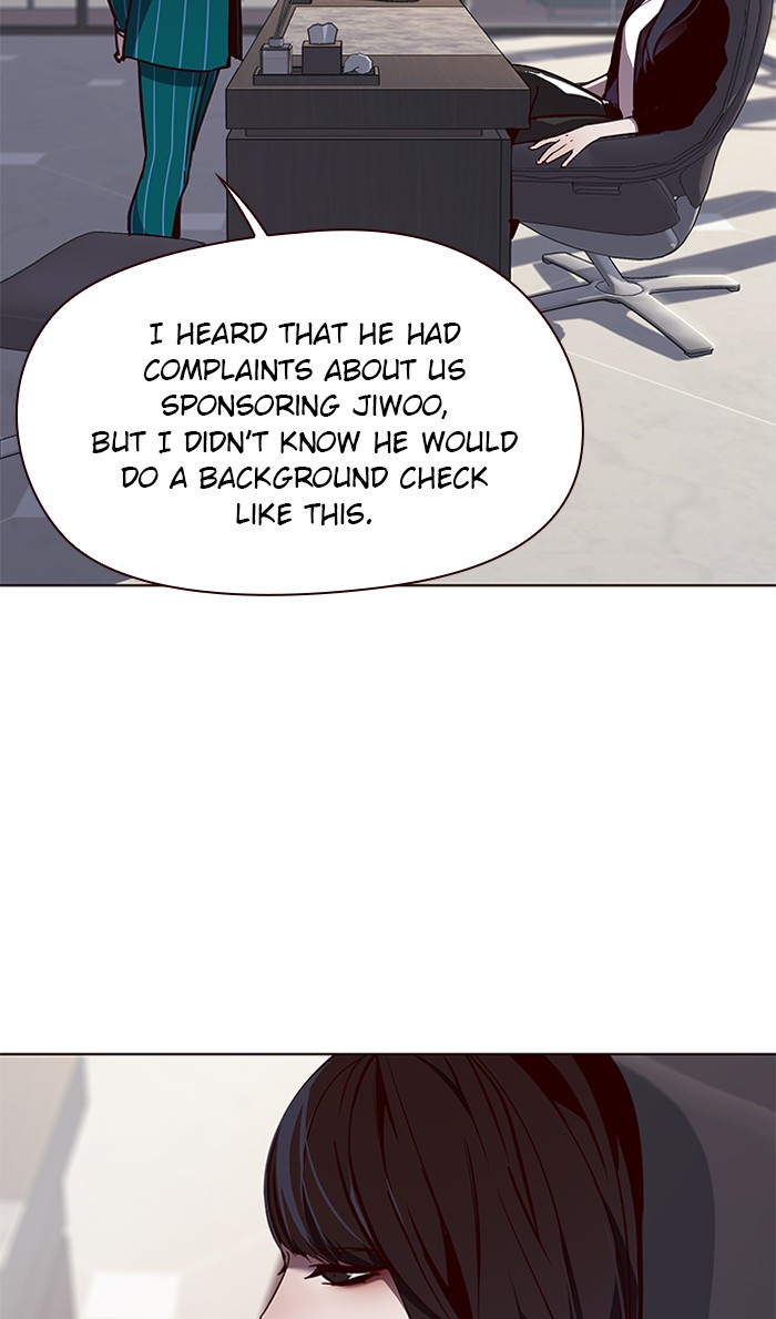 Eleceed Chapter 58 - Page 67