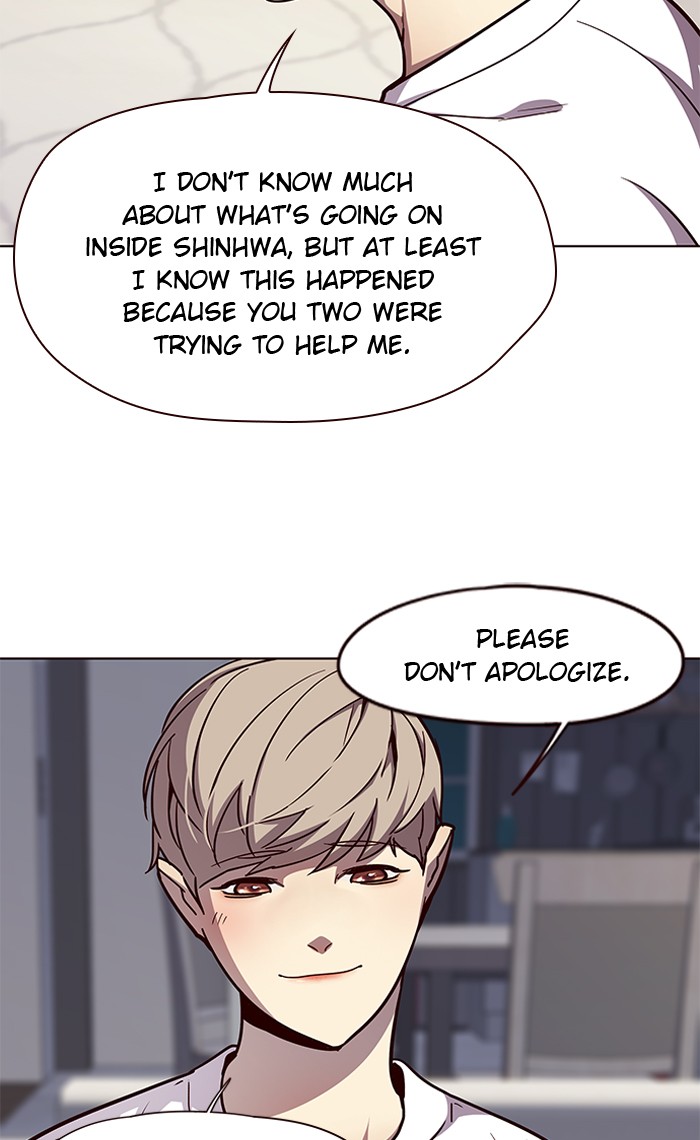 Eleceed Chapter 59 - Page 69
