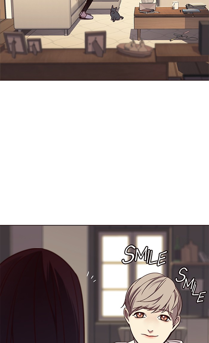 Eleceed Chapter 65 - Page 35