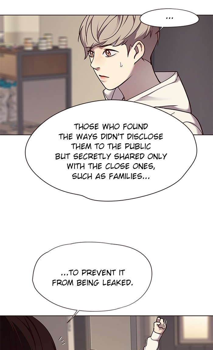 Eleceed Chapter 65 - Page 43