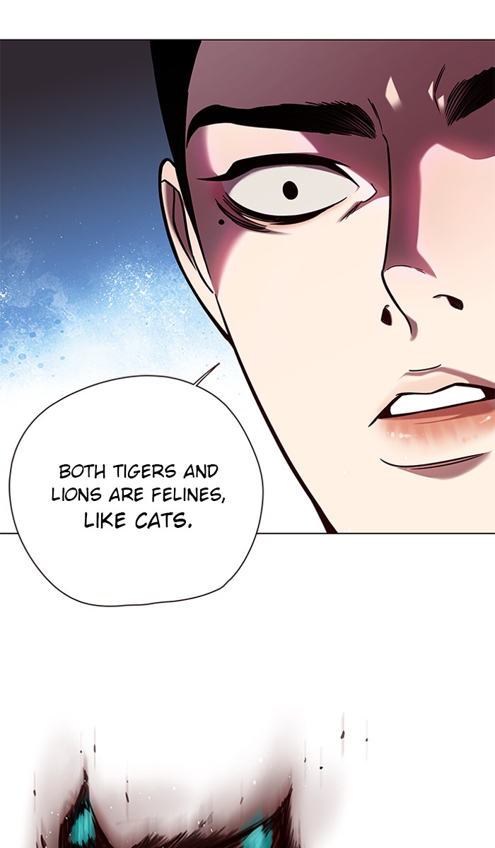 Eleceed Chapter 90 - Page 23