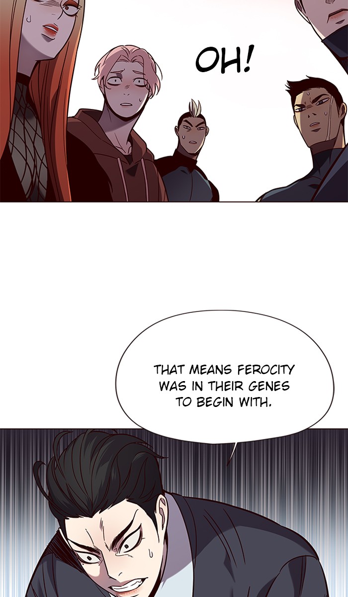 Eleceed Chapter 90 - Page 25