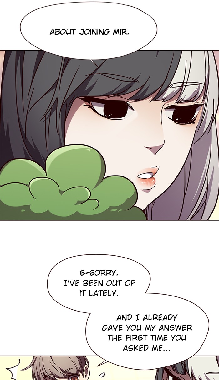 Eleceed Chapter 90 - Page 59