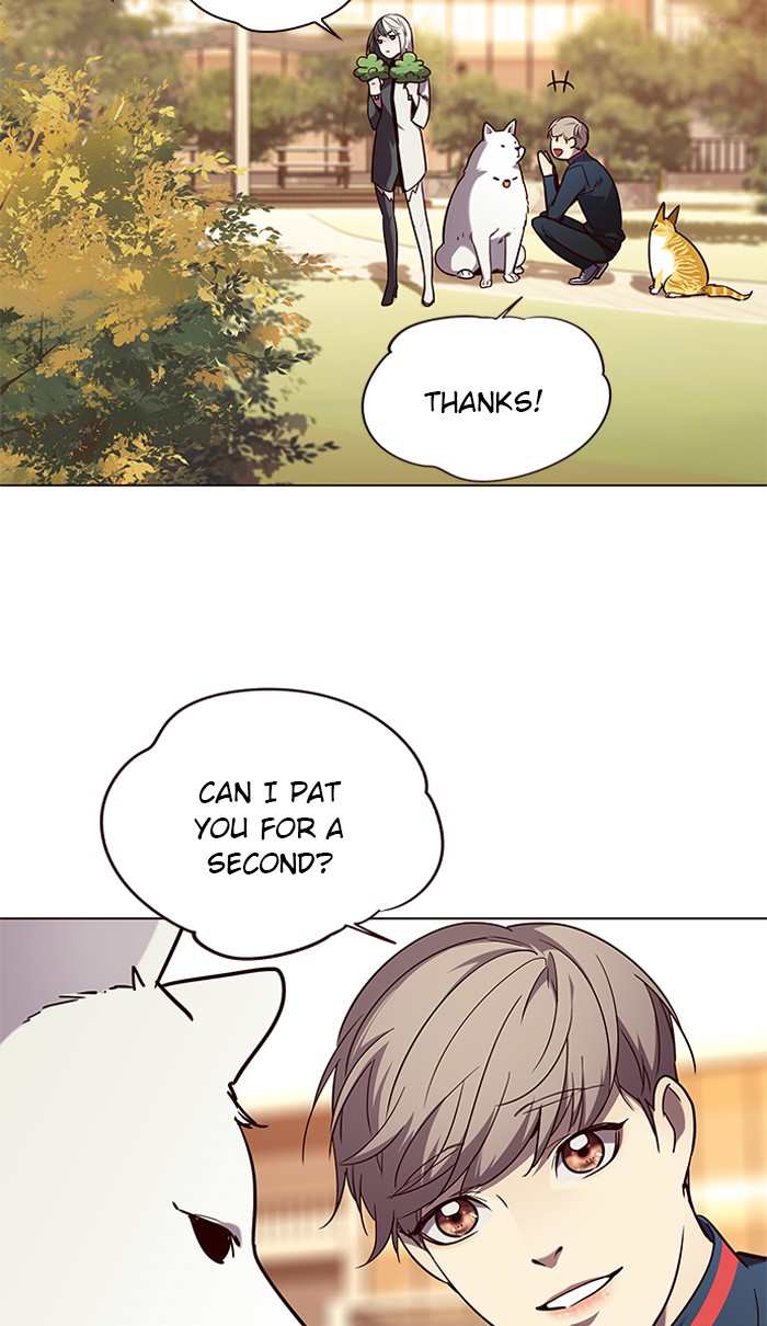 Eleceed Chapter 90 - Page 62