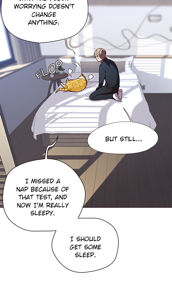 Eleceed Chapter 90 - Page 8