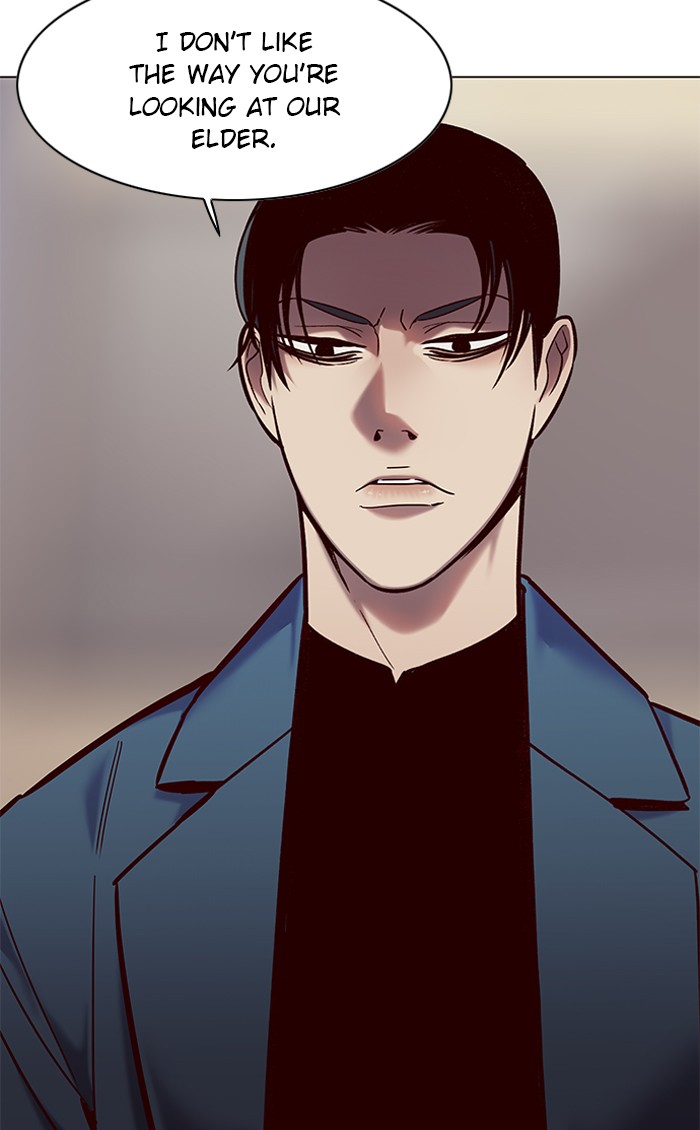Eleceed Chapter 95 - Page 10