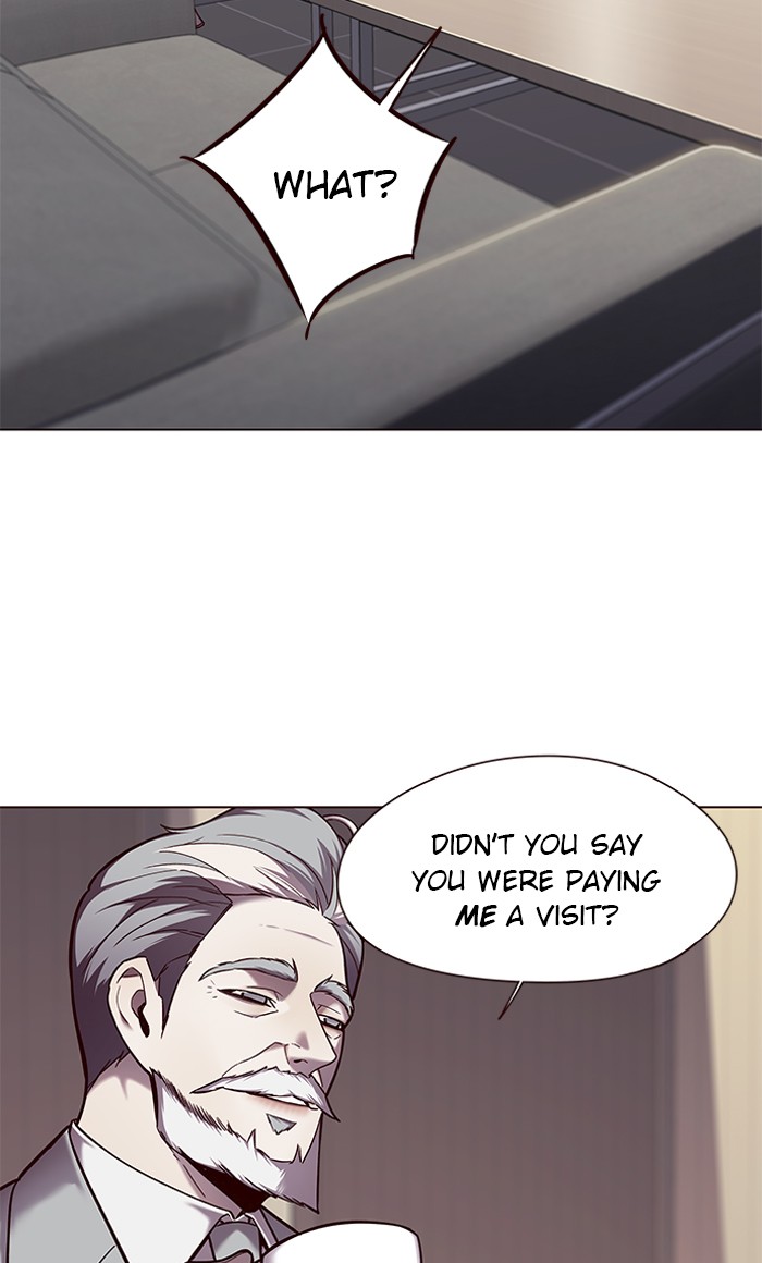 Eleceed Chapter 95 - Page 27