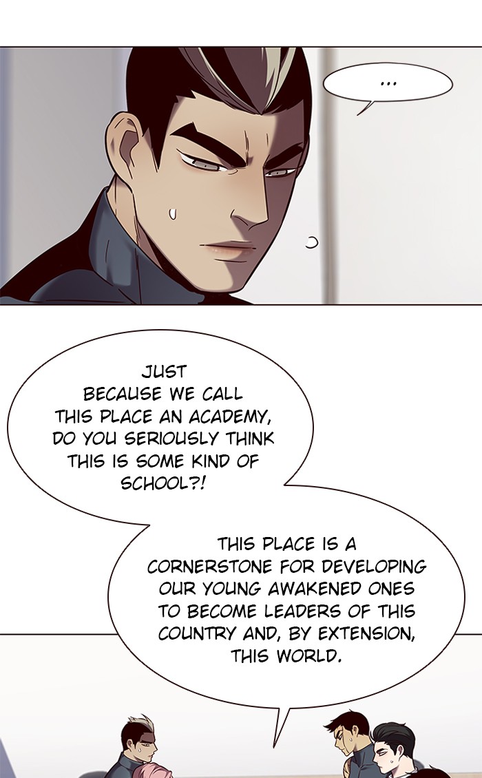 Eleceed Chapter 95 - Page 3