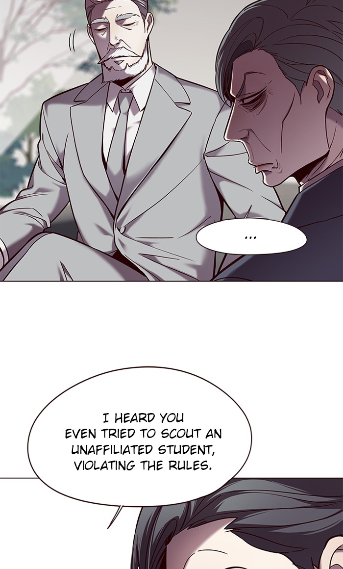 Eleceed Chapter 95 - Page 31
