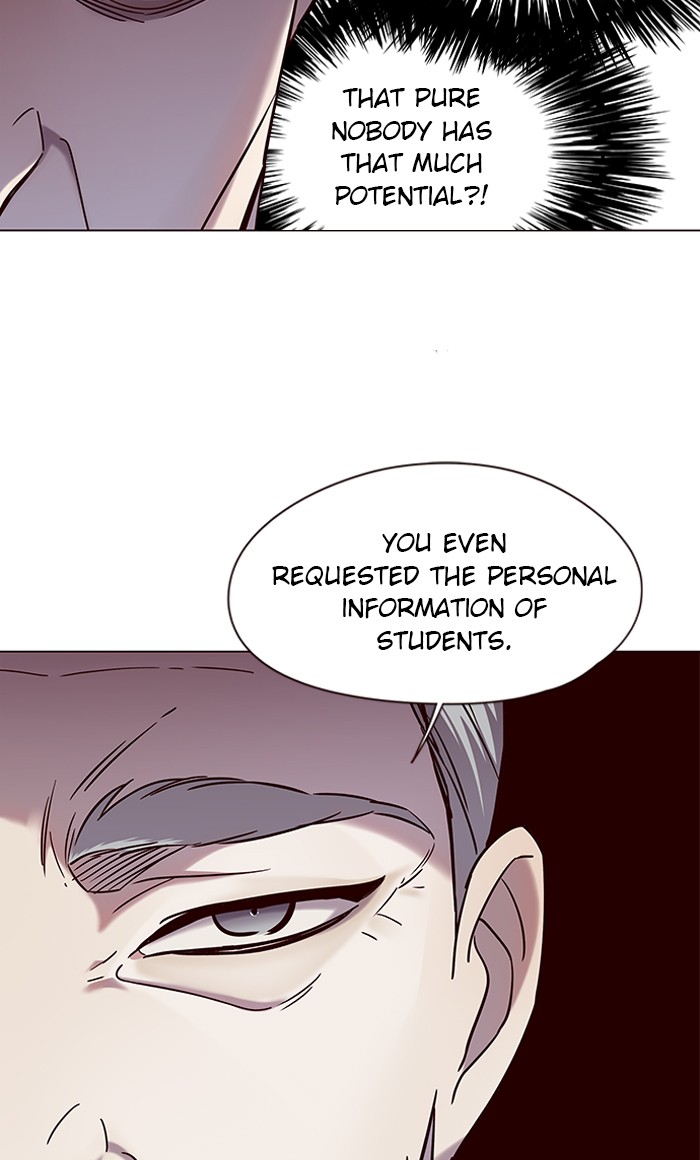 Eleceed Chapter 95 - Page 35