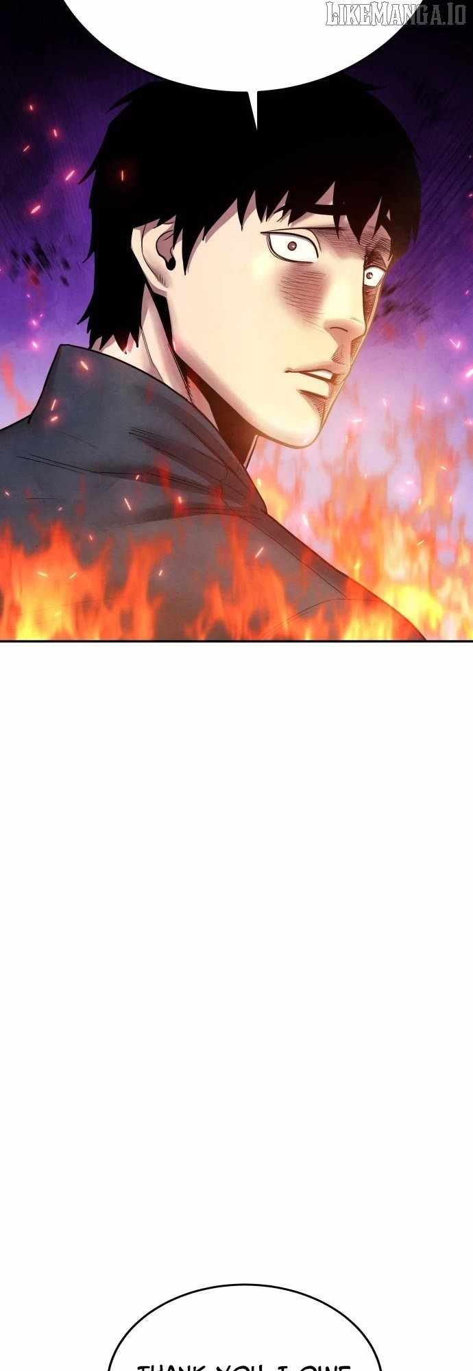 Embodiment of the Assassin in the Murim World Chapter 62 - Page 23