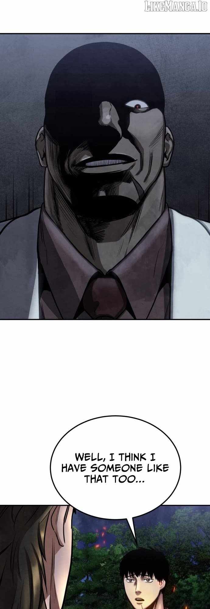 Embodiment of the Assassin in the Murim World Chapter 62 - Page 39