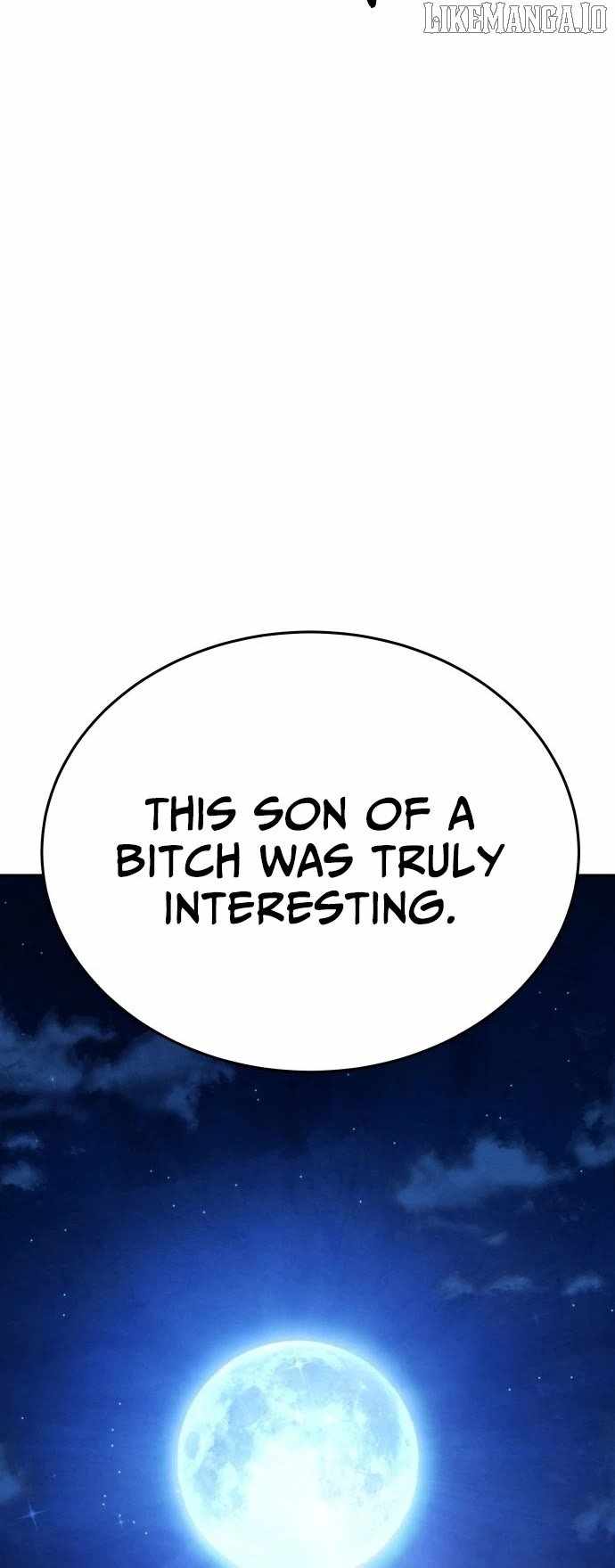 Embodiment of the Assassin in the Murim World Chapter 62 - Page 55