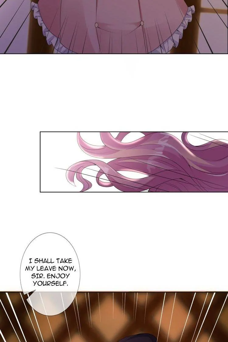 Embrace My Shadow Chapter 1 - Page 15