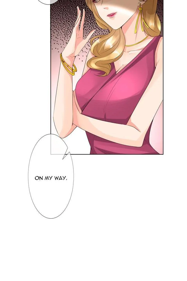 Embrace My Shadow Chapter 1 - Page 54
