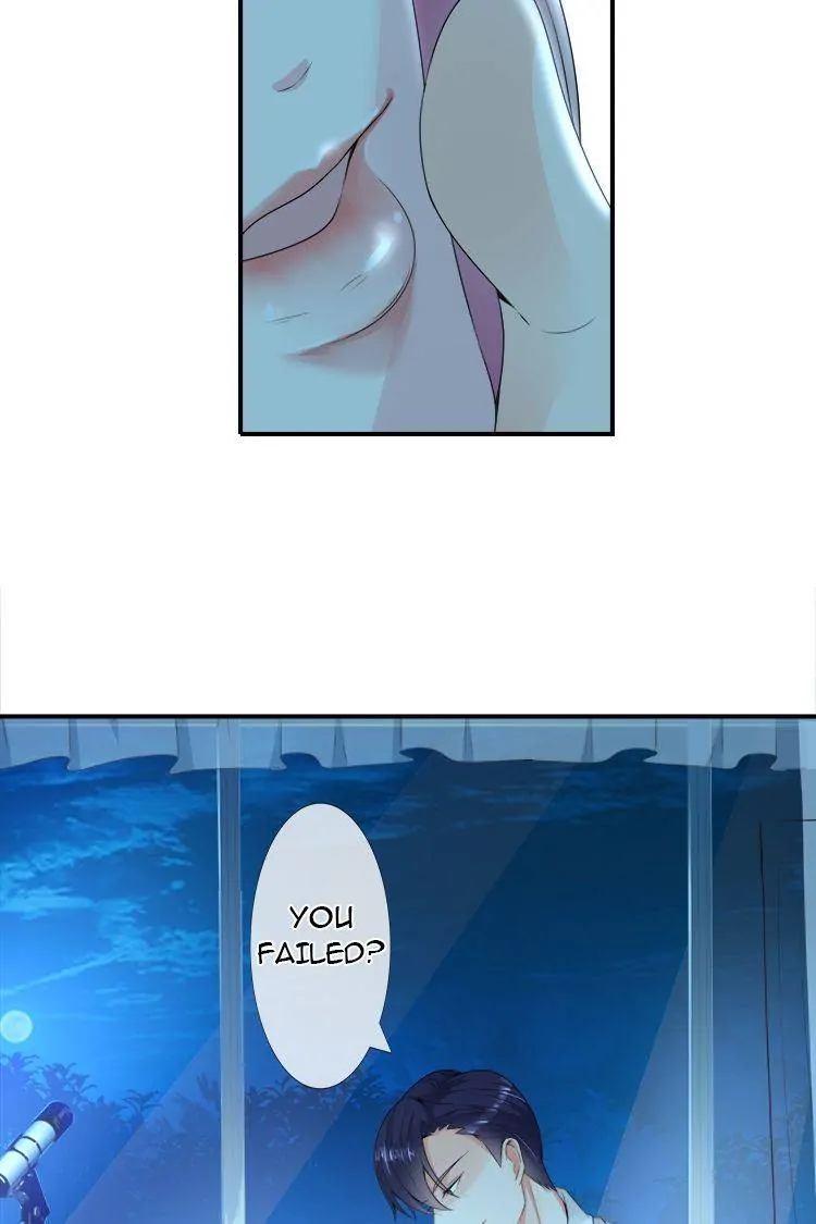 Embrace My Shadow Chapter 1 - Page 61