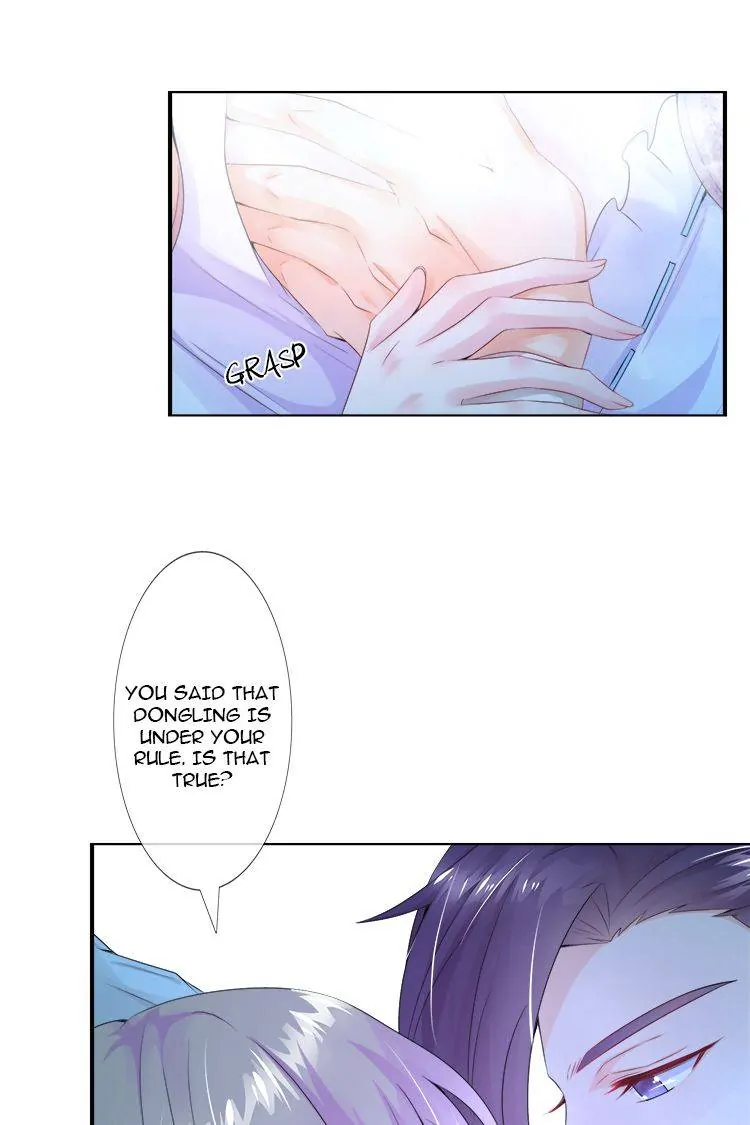 Embrace My Shadow Chapter 1 - Page 67