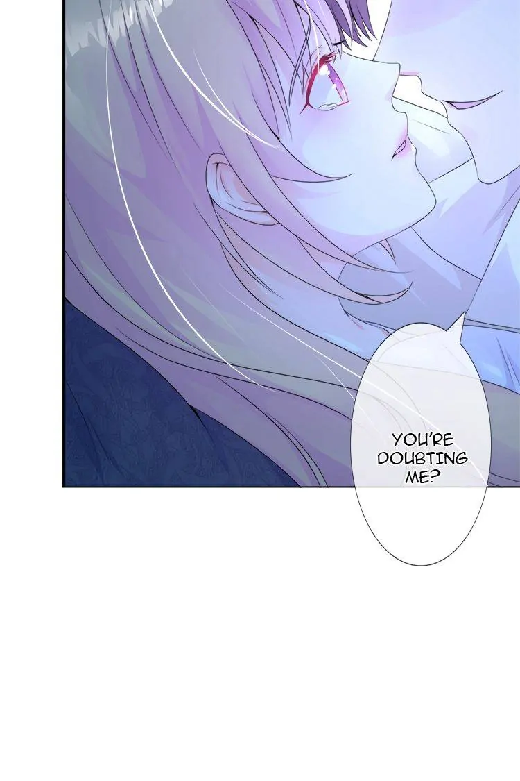 Embrace My Shadow Chapter 1 - Page 68