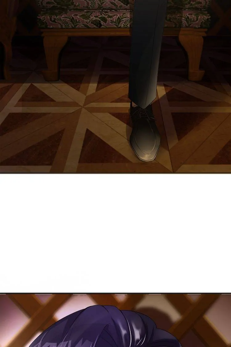 Embrace My Shadow Chapter 1 - Page 9