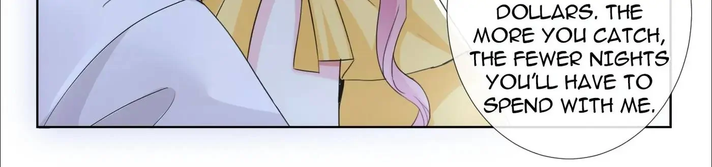 Embrace My Shadow Chapter 10 - Page 38