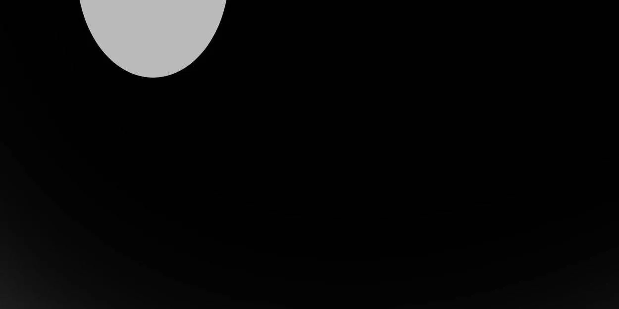 Embrace My Shadow Chapter 100 - Page 14