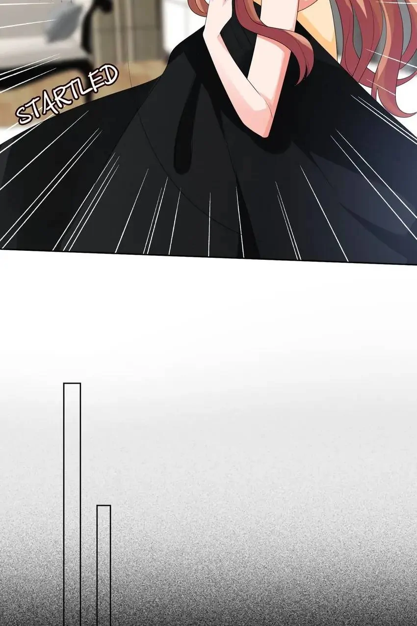 Embrace My Shadow Chapter 100 - Page 6