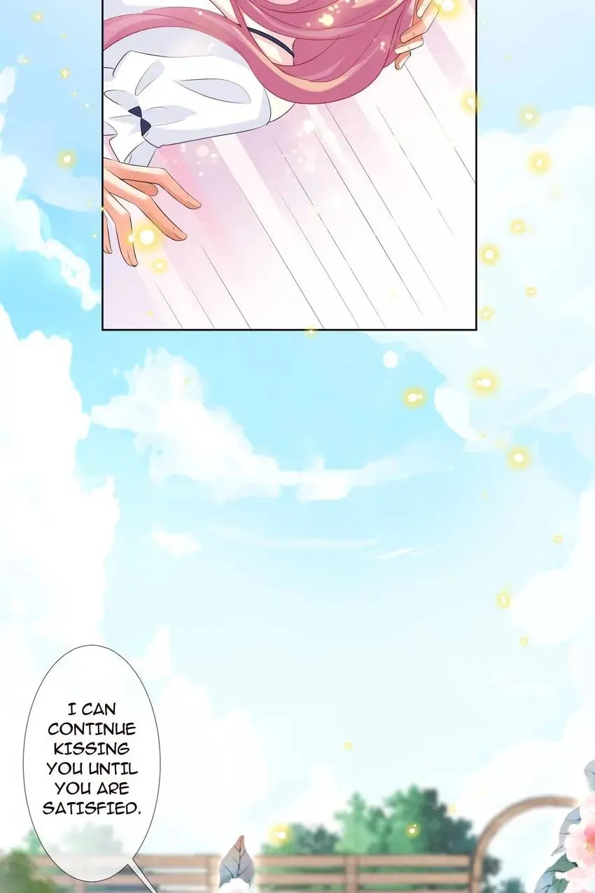 Embrace My Shadow Chapter 101 - Page 31